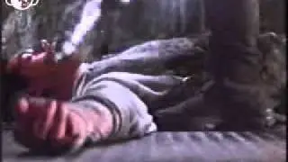 Banned Commercials - Budweiser (Matrix Reloaded)