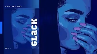 6LACK TYPE BEAT -"FOR YOU"  x BRYSON TILLER x DRAKE