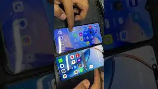OPPO A16 FRP bypass Free || CPH2275 Google account locked 100% , _ without PC Done / 2026