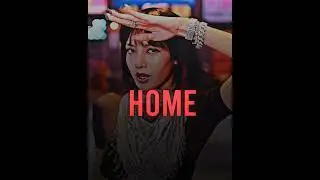 LISA BLACK PINK 🥵 EDIT | LISA AFTER HOURS EDIT | Tom2op
