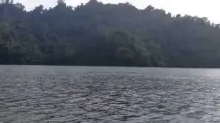 Babe Lake
