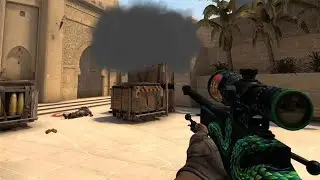 We are Astralis