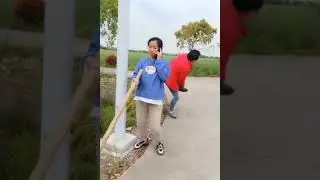 Fun time