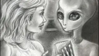 КОНТАКЁР ОКСАНА. ГЕЛЕНДЖИК.