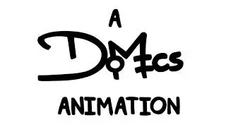 @Domics