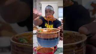 Chili Recipe | How To Make Homemade Beef Chili 