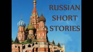 THE SIGNAL (IN  BEST RUSSIAN SHORT STORIES ) by Vsevolod Garshin FULL AUDIOBOOK | Best Audiobooks