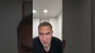 Отвечаю на вопросы