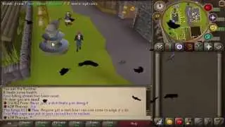 [Pkhonor] Deep pking & Hybriding.
