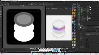 New Fluent illustration design walkthrough
