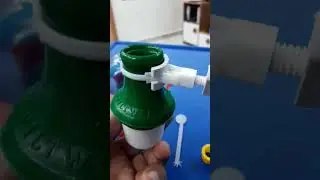 Faucet/Tap Water Filter For Kitchen @ ₹150