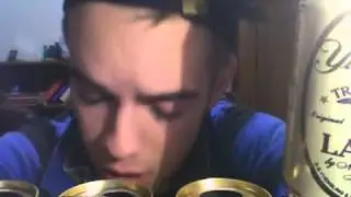 (Перевод) A Frat Boy Reviews "Avatar"