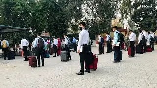 Best SSB Interview Direct Entry 2023 - 2024