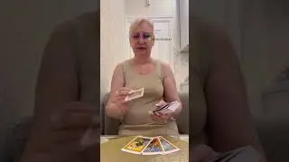 Что Вас ждет в любовном треугольнике?