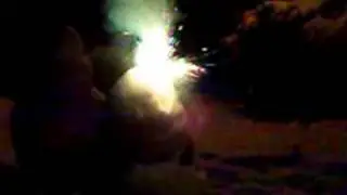 Happy New Year!