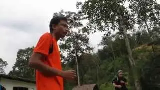 COMMIT