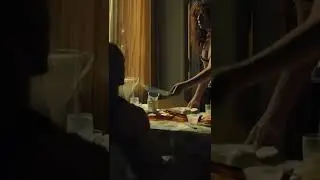 Assista agora DROGA 💚 