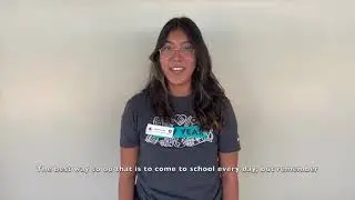 2021 Bulldog Bulletin 4