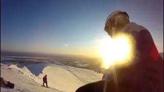 флешбэки