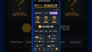 hamster kombat daily combo today 4sep how to hamster kombat daily combo cifra diaria hamster kombat
