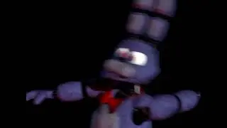 When its your birthday