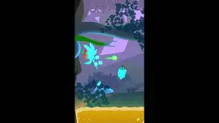 Don't sacrifice your followers in Soul Blossom #Shorts