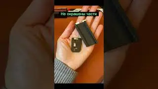 ПОЧЕМУ НЕ СТОИТ ПОКУПАТЬ ДЕРЕВЯННЫЕ СКИНЫ Standoff 2 ОТ КОМПАНИИ VozWooden 