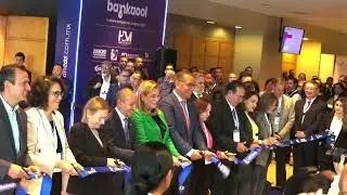 Expo ANEAS 2024