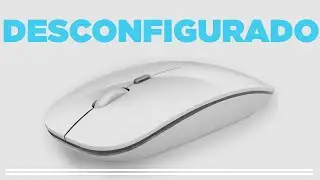 ✅✅MY PC MOUSE DOESN'T WORK✅✅FINAL SOLUTION 2023