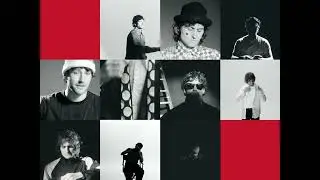 Sports - Nice 2 Meet Myself (Bang Bang Bang) [Official Music Video]