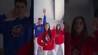 Alegría Macarena✨