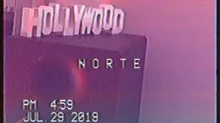 N O R T E - Noah North (Prod. James North)