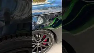 Range Rover Sport 2023 price 