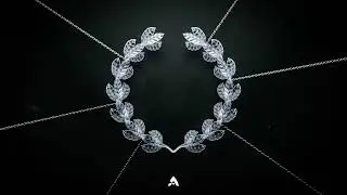 Venok - Viking (tekst u opisu)