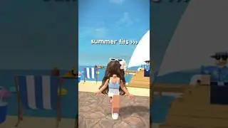 which ONE is YOUR FAV? 😍 #roblox #mm2roblox #mm2