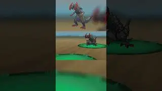 LOS POKÉMON SHINY MÁS FÁCILES DE ATRAPAR