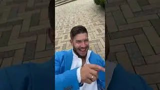 НАПУГАЛ до СЕРДЕЧНОГО ПРИСТУПА