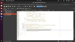 PHP String Manipulation and Regular Expression - PHP Hindi Lesson 7