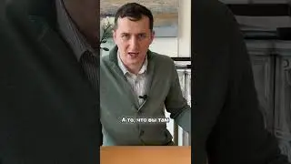 Изменение проекта и продление ВНЖ