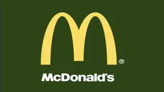 REACCION a la evolución de MC DONALDS