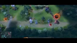 save of lifestealer