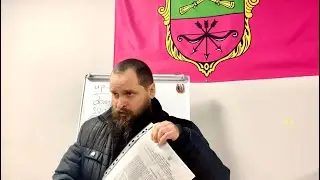 Народная экономика - народные предприятия - народные предприниматели.