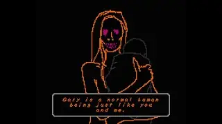 FAITH The Unholy Trinity [All 3 Chapters - Good Endings - No Commentary]