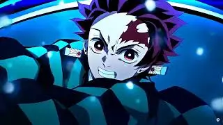 Wanted {Amv}