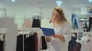 Intro to Business Finance:  Capital, Stocks, & Bonds