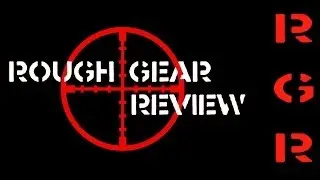 A look at Rough Gear Review