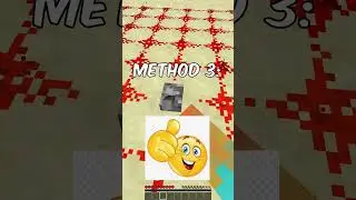 Crashing a P2W Minecraft server in 30 SECONDS! 
