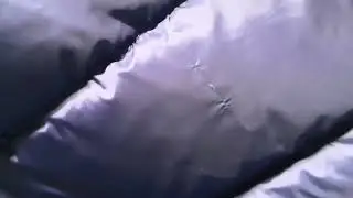 Курс Умники-Приемщики 24.01.24"