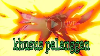 female massage joint muscle pain