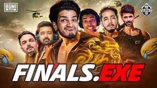 FINALS.exe (BMPS 2024)